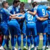 Nu-i de joacă cu andorranii! Unii „înțepând” FCSB, alții câștigând confortabil în preliminariile Conference League.
