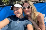 Alcaraz avansează în finala Wimbledon 2025