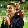 Întăririle solicitate de Gâlcă la Rapid, după victoria împotriva FC Argeș » Ce a cerut noul antrenor echipei sale