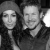 Ce a scris Marca imediat după dispariția lui Felix Baumgartner: „A oprit lumea!”