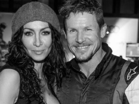 Ce a scris Marca imediat după dispariția lui Felix Baumgartner: „A oprit lumea!”