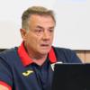 Caz surprinzător la CCA: Test repetat cu aceleași întrebări! Arbitrii intenționează să depună plângeri penale.