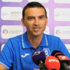 „Este necesar să ne îmbunătățim!”