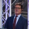 Iată o variantă a titlului: 

„Gest surprinzător! Fabio Capello a făcut o greșeală la Gala Balonului de Aur”