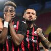 Eroul de la Shkendija nu s-a ferit de cuvinte înainte de dubla cu FCSB: „Vrem să facem istorie!”
