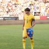 „Hai să începem!”, au spus oltenii: Universitatea Craiova l-a transferat pe căpitanul naționalei Under 19, semifinalistă la EURO.