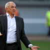 Viorel Hizo, ferm! Discurs elogios despre un antrenor din Superligă: „E talentat, e pregătit!”