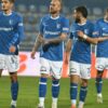 CFR Cluj vizează un transfer de marcă! Internaționalul din Superligă, în planurile lui Dan Petrescu