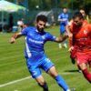 Ultimul jucător recomandat de Gică Hagi la Farul! Gol în 3-0 împotriva sârbinilor după o „acțiune de excepție”