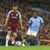 Marco Asensio a făcut alegerea și a semnat! » Lovitură pentru Cristi Chivu și Inter