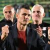Costel Gâlcă, dezamăgit de evoluția jucătorilor săi, în ciuda victoriei! Transferurile solicitate de antrenor.