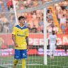 Un nou diamant la Farul! Reacția soției lui Hagi după „dublă” spectaculoasă în primele 10 minute.