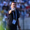 Ianis Zicu, mesaj sugestiv după debutul ‘explosiv’ la Farul: „Există oameni capabili să judece obiectiv”