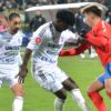 Valeriu Iftime a comentat întoarcerea jucătorului cu 165 de meciuri la Botoșani în Superligă: „Este un pas înapoi”
