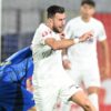 Adrian Păun, declarație puternică după victoria obținută de CFR Cluj: „O victorie dificilă, muncită, cu sacrificiu”