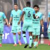 UTA Arad – Hermannstadt, LIVE TEXT pe Sport.ro, sâmbătă, de la 18:30! Ambele echipe își propun prima victorie în Superligă.