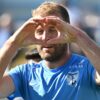 Adam Nemec a luat o decizie și a semnat! Cât va câștiga la FC Voluntari