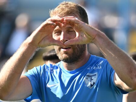 Adam Nemec a luat o decizie și a semnat! Cât va câștiga la FC Voluntari