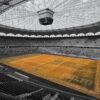 „Pe Arena Națională, fotbalul este prioritar, nu concertele cu droguri și alcool”