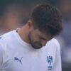 Imagini emoționante la CM al Cluburilor » Lacrimi pe teren în timpul momentului de reculegere pentru Diogo Jota