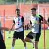 Soluția pentru emoțiile de la FCSB! Campioana a rezolvat problema majoră din primul „11”. Anunțul a fost făcut astăzi.