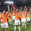Jucătorul de la FCSB care a captat atenția: „Continuă performanțele din sezonul precedent”