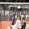 FCSB a câștigat Supercupa, dar un fost fundaș stelist nu iartă: „Se vede că nu gândește!”