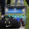 (Nu) Ştiu ce-ai făcut vara trecută! Transferurile slabe ale FCSB au influențat grav începutul de sezon.