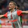 Decizia finalizată! Marius Ștefănescu a optat între CFR Cluj și U Cluj