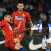 Un fost jucător de la FCSB și Dinamo a semnat: „S-a întors acasă”