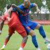 Fără Olanda! FCSB își schimbă planurile și se întoarce mai devreme în țară pentru Supercupa cu CFR Cluj