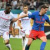 Unde se va disputa meciul Dinamo – FCSB: „Am primit confirmarea de la Primăria Municipiului Bucureşti”