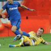 Răsturnare neașteptată! Ce se întâmplă cu fostul rival al FCSB în cupele europene