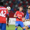 Confirmat! Cu cine va juca FCSB dacă elimină Shkendija