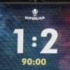 Hagi și Zicu aduc încă două „comori”: un spectacol ofensiv solo și un fundaș reminiscent de Dan Petrescu.