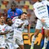 Echipa din Superligă anunță transferurile dorite: „Nu avem tot ce ne trebuie”