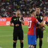 Un jucător din LaLiga, prezent la debutul FCSB în noul sezon al Superligii