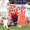 Jucătorul FCSB l-a șocat pe Ilie Dumitrescu: „Rar l-am văzut să comitã atâtea erori!”