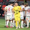 FC Hermannstadt – Metaloglobus, TRANSMISIE LIVE TEXT de la 19:00! Componența echipelor de start