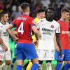 A încurcat FCSB în prima etapă a sezonului, apoi a transmis un mesaj clar: ‘Aștept telefoanele din Gambia!’