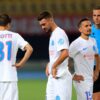 Ungurii își bat joc de FCSB după înfrângerile cu Inter Club d’Escaldes (1-2) și Shkendija (0-1)! Greșeală cu ”jamaicanul”