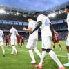FCSB, încurajată să realizeze o afacere de 20 de milioane de euro: „Un câștig semnificativ”