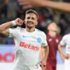 Cele mai recente informații privind transferul lui Marius Ștefănescu la Dinamo