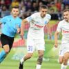 Marius Lăcătuș a criticat FCSB după meciul cu Inter d’Escaldes: ”Nu ai voie să procedezi astfel!”