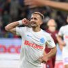 Marius Ștefănescu NU se alătură lui Dinamo! Gigi Becali i-a dezvăluit noua echipă: ”A semnat! Mi-a spus Meme”