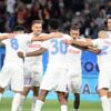 România, urcare de două locuri în clasamentul coeficienților UEFA după victoria FCSB! Rivalitate acerbă cu Ungaria.