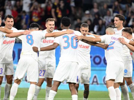 România, urcare de două locuri în clasamentul coeficienților UEFA după victoria FCSB! Rivalitate acerbă cu Ungaria.