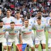 FCSB – Hermannstadt, la ora 21:30, în Superliga. Echipe probabile + Sfaturi de pariu. Analiza lui Dan Chilom