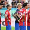 FCSB – Drita, în turul trei preliminar al Europei League! Kosovarii au ripostat după umilința suferită de FCSB.