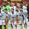 Macedonenii sărbătoresc după eliminarea FCSB din preliminariile UCL: „Senzație în România!”